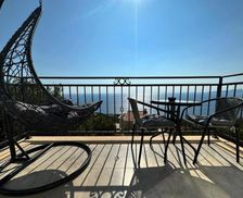 Montenegro Budva County Sveti Stefan vacation rental compare prices direct by owner 16032170