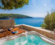 Croatia Brac Island Milna vacation rental compare prices direct by owner 28841781