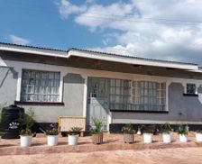 Kenya Kericho Kericho vacation rental compare prices direct by owner 28861045