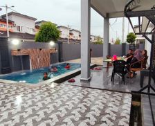 Malaysia Perak Kampong Bota Road vacation rental compare prices direct by owner 26193293