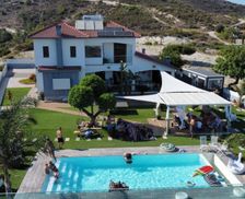 Cyprus  Pano Lefkara vacation rental compare prices direct by owner 13696062