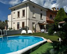 Italy Tuscany Galleno vacation rental compare prices direct by owner 13754969