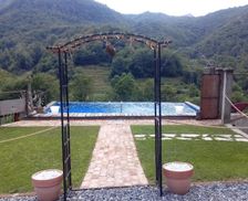 Italy Piedmont Garessio vacation rental compare prices direct by owner 35421825