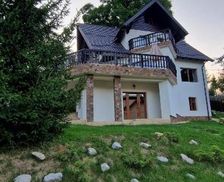 Romania Brasov Bran vacation rental compare prices direct by owner 29250617