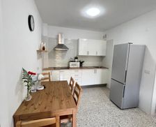 Spain Tenerife Bajamar vacation rental compare prices direct by owner 35628008