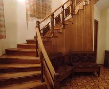 Armenia Gegharkunik Province Gavarr vacation rental compare prices direct by owner 29038803