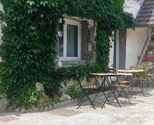 France  Sacy-le-Grand vacation rental compare prices direct by owner 27494214