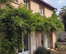 France Ile de France Vulaines-sur-Seine vacation rental compare prices direct by owner 29100077