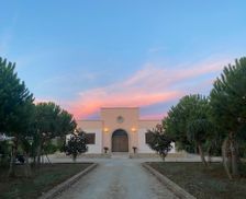 Italy Apulia Parabita vacation rental compare prices direct by owner 29399262