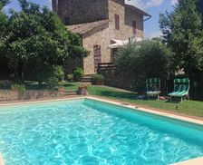 Italy Tuscany San Rocco a Pilli vacation rental compare prices direct by owner 14809203