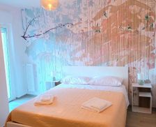 Italy Apulia Bisceglie vacation rental compare prices direct by owner 28315065