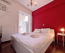 Greece Attica Athens vacation rental compare prices direct by owner 35456119