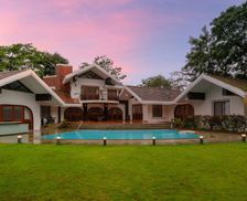 India Maharashtra Lonavala vacation rental compare prices direct by owner 29224422