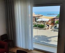 Italy Marche Cupra Marittima vacation rental compare prices direct by owner 28366902