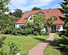 Germany Schleswig-Holstein Hohwacht vacation rental compare prices direct by owner 9332291