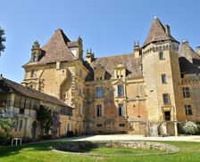 France Aquitaine Lanquais vacation rental compare prices direct by owner 29389763