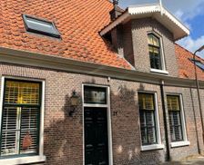 Netherlands Noord-Holland Enkhuizen vacation rental compare prices direct by owner 27793995