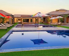 South Africa Limpopo Louis Trichardt vacation rental compare prices direct by owner 27881966