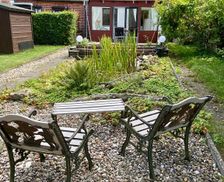 Germany Schleswig-Holstein Ratzeburg vacation rental compare prices direct by owner 27608083