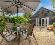 United Kingdom Oxfordshire Tackley vacation rental compare prices direct by owner 27086887