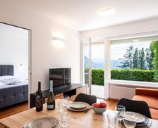 Switzerland Canton of Ticino Lugano vacation rental compare prices direct by owner 29184095