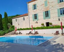 France Aquitaine Sainte-Livrade-sur-Lot vacation rental compare prices direct by owner 16549099