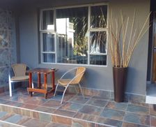 South Africa Gauteng Johannesburg vacation rental compare prices direct by owner 28870783