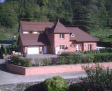 France Bourgogne-Franche-Comté Macornay vacation rental compare prices direct by owner 28991535