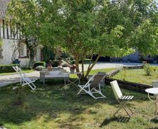 France Champagne - Ardenne Moussey vacation rental compare prices direct by owner 29406750