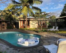 Mauritius  Grand-Baie vacation rental compare prices direct by owner 32519146