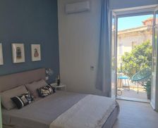 Italy Sardinia Cagliari vacation rental compare prices direct by owner 29317171