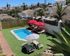 Spain Andalusia Mijas vacation rental compare prices direct by owner 11954393