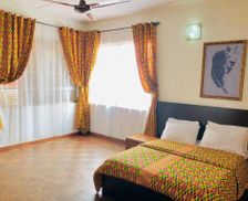 Nigeria  Onitsha vacation rental compare prices direct by owner 15277379