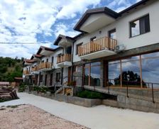 Republic of North Macedonia Skopje Region Lesnovo vacation rental compare prices direct by owner 25114592