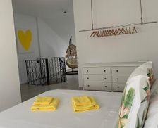 Spain Valencia Community Gandía vacation rental compare prices direct by owner 33417075