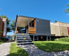 Slovenia Dolenjska (Lower Carniola) Metlika vacation rental compare prices direct by owner 16036021
