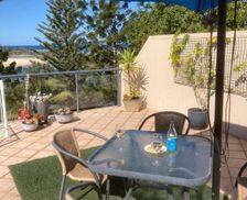 Australia NSW Nambucca Heads vacation rental compare prices direct by owner 6373822