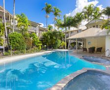 Australia Queensland Noosaville vacation rental compare prices direct by owner 16159493