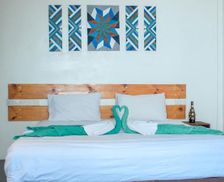 Maldives Kaafu Atoll Maafushi vacation rental compare prices direct by owner 27543431