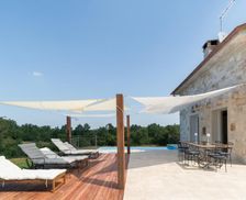 Croatia Istria Buje - Bibali vacation rental compare prices direct by owner 28967421