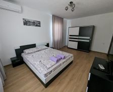 Bulgaria Plovdiv Province Karlovo vacation rental compare prices direct by owner 28079703