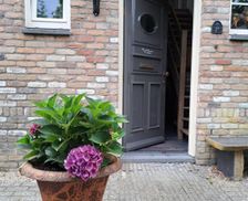 Netherlands Zeeland Waarde vacation rental compare prices direct by owner 29232008