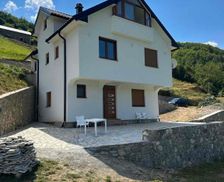 Montenegro Plav County Plav vacation rental compare prices direct by owner 29063436