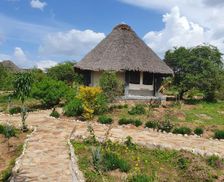 Kenya Narok Narok vacation rental compare prices direct by owner 27666804