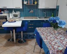 Italy Sicily Carlentini vacation rental compare prices direct by owner 13971182