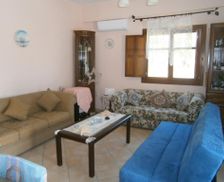 Greece Andros korthi vacation rental compare prices direct by owner 28215510