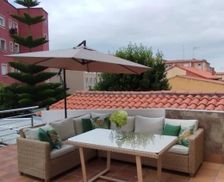 Spain Cantabria Santander vacation rental compare prices direct by owner 33393974