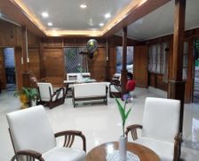 Indonesia Central Java Sragen vacation rental compare prices direct by owner 27567366