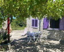 Croatia Cres Island Belej vacation rental compare prices direct by owner 27041529