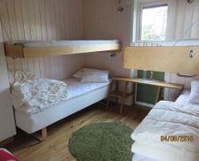 Sweden Halland Tvååker vacation rental compare prices direct by owner 19438775